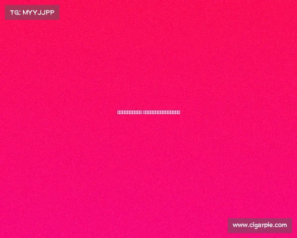 足球转会市场风云再起 热门球员转会动态与潜力交易一览