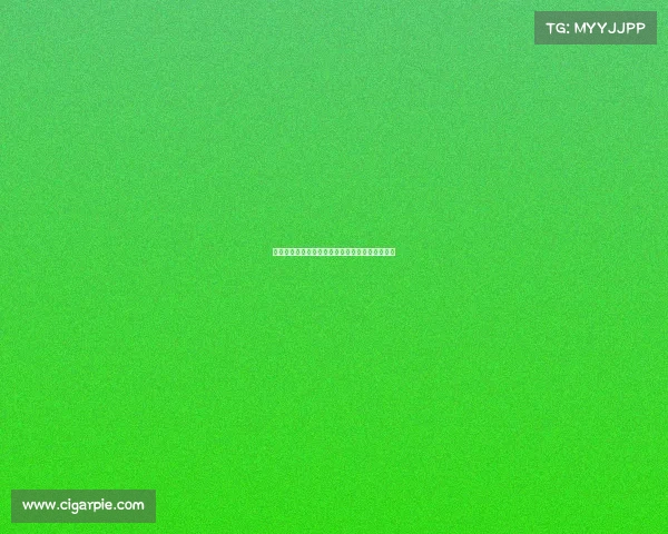 曼联球迷计划抗议个人座位许可制度引发广泛关注