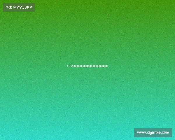 CBA赛季奖金激增背后的原因与影响分析以及未来发展趋势