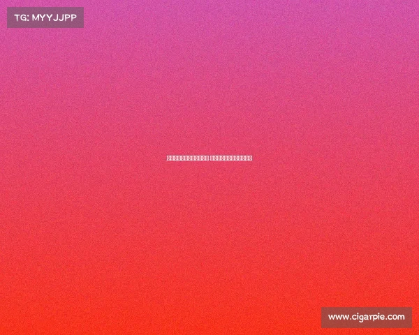 特狮拒绝巴萨提交伤病报告 俱乐部已启动纪律处分程序