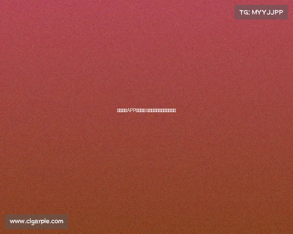 英超官方APP全新升级 打造更流畅便捷的观赛体验