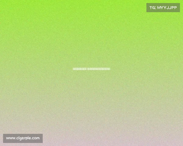 马卡：葡体有意佩克 拉科鲁尼亚要求葡体遵守转会条款