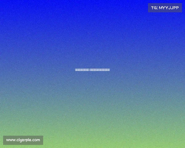 阿劳霍欲争首发位置 若局势无变或将提出离队要求