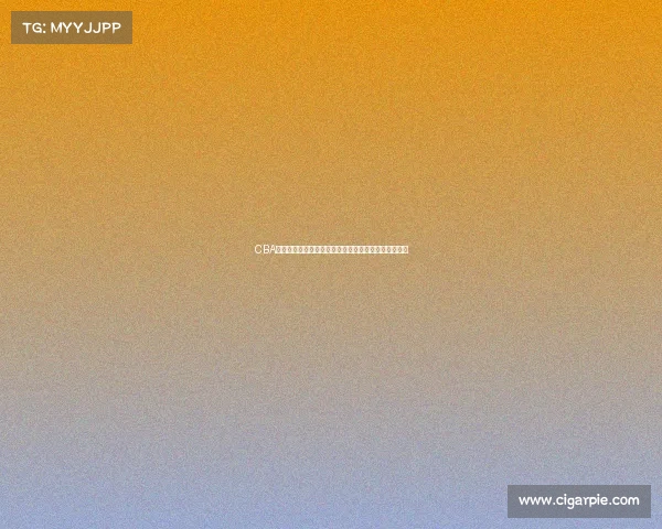 CBA赛季奖金激增背后的原因与影响分析以及未来发展趋势