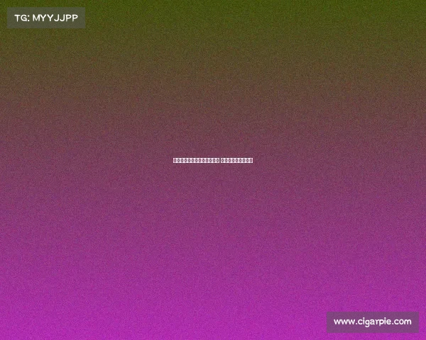 特瓦斯回击前皇马法学家批评 指其法律专业性存疑