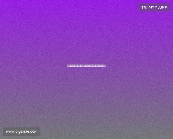 裁判判罚争议引发热议 球迷与专家各执一词解析赛事公正性