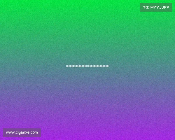 马卡:葡萄牙体育有意签下佩克 拉科鲁尼亚要求葡体尊重转会条款