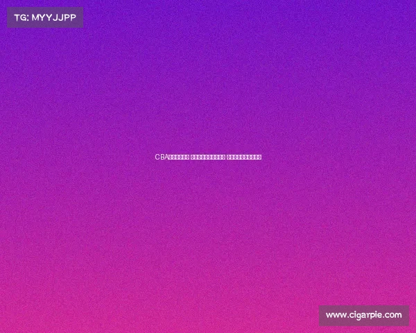 CBA赛季激战正酣 热血对决引爆球迷热情 新旧强队争锋谁能称霸