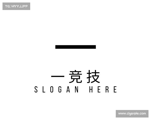 介绍一竞技